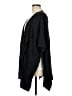 Lululemon Athletica Black Cardigan One size - photo 5