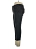 American Eagle Outfitters Color Block Black Jeans Size 14R - photo 5