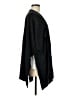 Lululemon Athletica Black Cardigan One size - photo 4