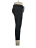 American Eagle Outfitters Color Block Black Jeans Size 14R - photo 4