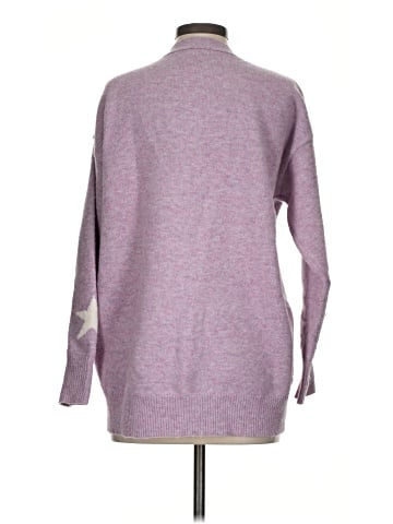 Skies Are Blue Cardigan (view 2)
