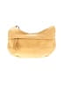 Nuovedive Yellow Hobo One size - photo 3