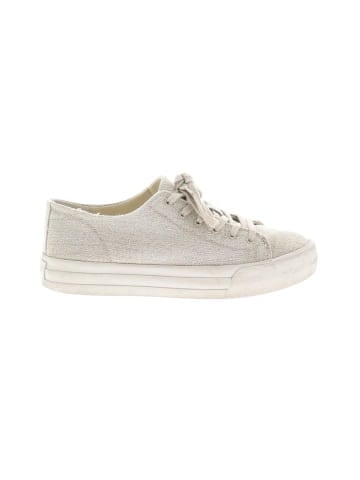 Vince. Sneakers (view 1)