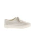 Vince. Gray Sneakers Size 7 1/2 - photo 1