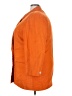 INTERNATIONAL SCENE Orange Blazer Size 22 - photo 5