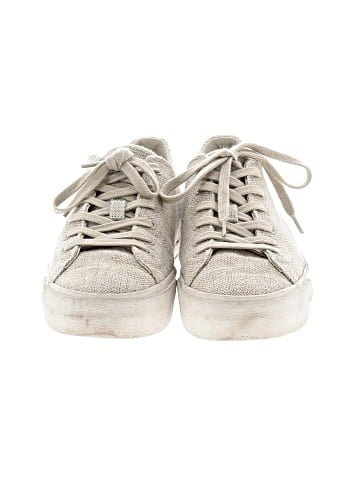 Vince. Sneakers (view 2)