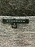 Staccato Gray Pullover Sweater Size S - photo 7