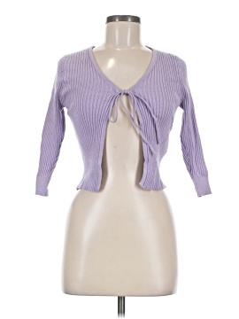Forever 21 Cardigan
