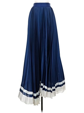 Alice + Olivia Formal Skirt (view 1)