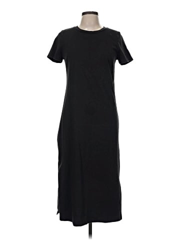 Nine West Casual Dress (view 1)