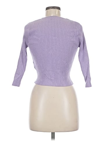 Forever 21 Cardigan (view 2)