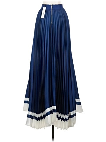 Alice + Olivia Formal Skirt (view 2)