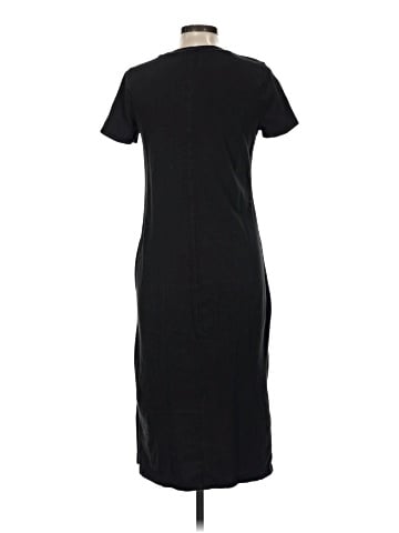 Nine West Casual Dress (view 2)