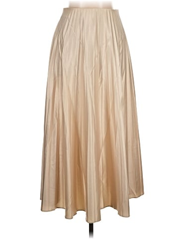 Zara Formal Skirt (view 1)