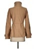 Thread & Supply Tan Coat Size XS - photo 2