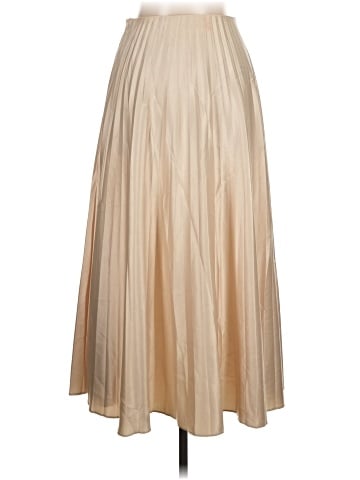 Zara Formal Skirt (view 2)