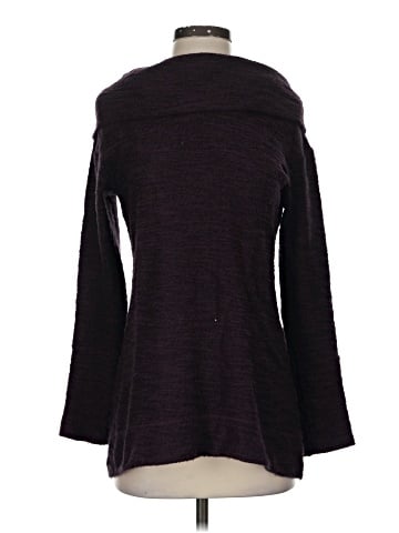 Merona Turtleneck Sweater (view 1)