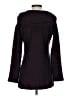 Merona Purple Turtleneck Sweater Size XS - photo 2