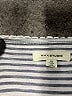 Max Studio Silver Sleeveless Blouse Size 1X - photo 7