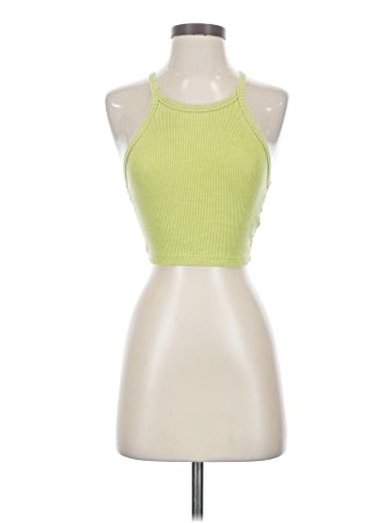 American Eagle Outfitters Tank Top (view 1)
