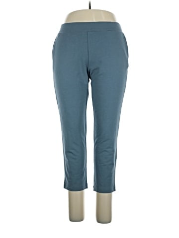 Purejill Active Pants (view 1)