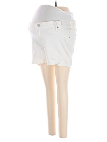 Gap Shorts (view 1)