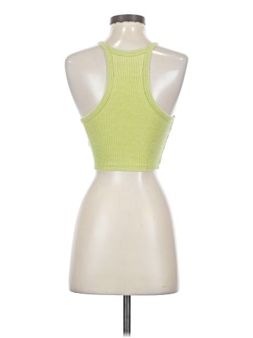 American Eagle Outfitters Tank Top (view 2)