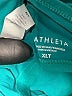 Athleta Green Bodysuit Size XL (tall) - photo 3