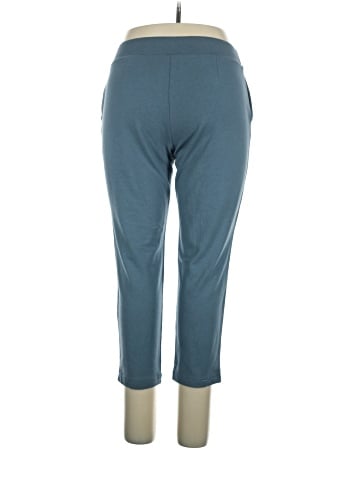 Purejill Active Pants (view 2)