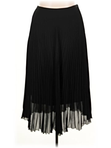 Garnet Hill Formal Skirt (view 1)