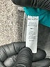 Athleta Green Bodysuit Size XL (tall) - photo 4