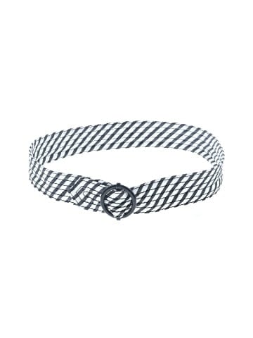 J.Crew Belt (view 1)