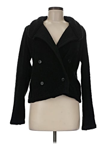 James Perse Jacket (view 1)