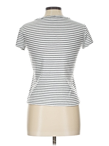 Club Monaco Short Sleeve T-Shirt (view 2)