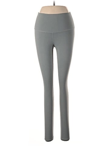 Nike Active Pants (view 1)