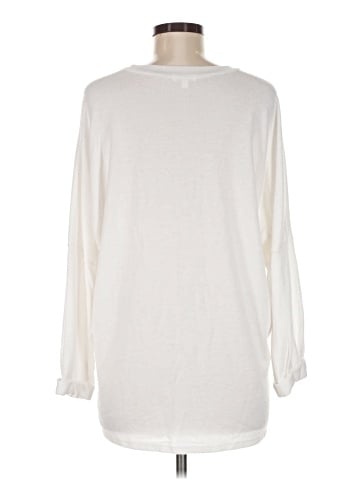 LUCCA Pullover Sweater (view 2)