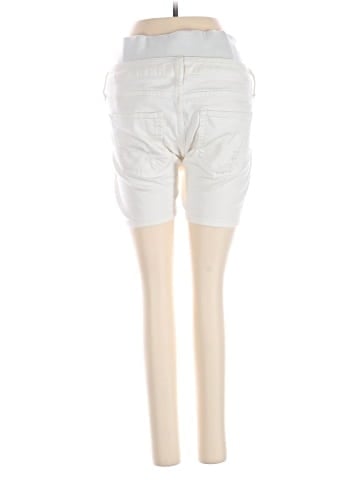 Gap Shorts (view 2)