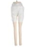Gap White Shorts Size 29 waist - photo 2