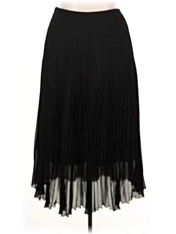 Garnet Hill Formal Skirt (view 2)