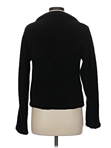 James Perse Jacket (view 2)