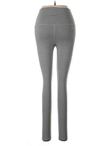 Nike Active Pants (view 2)