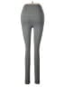 Nike Gray Active Pants Size S - photo 2