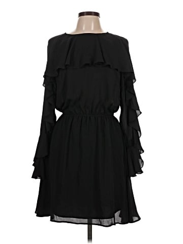 Wilster Cocktail Dress (view 1)