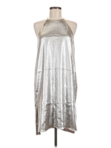 Halston Heritage Cocktail Dress (view 1)