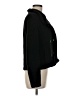 James Perse 100% Cotton Black Jacket Size Med (2) - photo 4