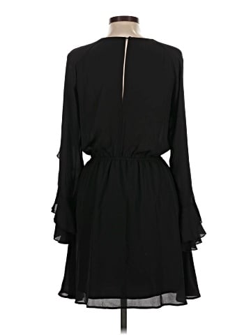 Wilster Cocktail Dress (view 2)