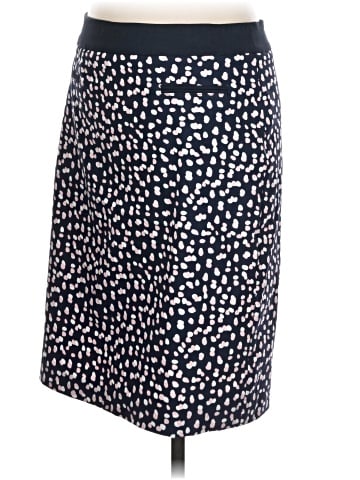 Margaret M Casual Skirt (view 1)