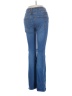 Zara Blue Jeans Size 4 - photo 2