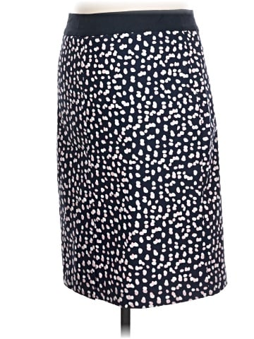 Margaret M Casual Skirt (view 2)