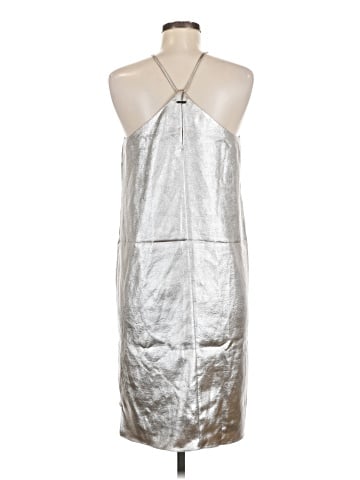 Halston Heritage Cocktail Dress (view 2)